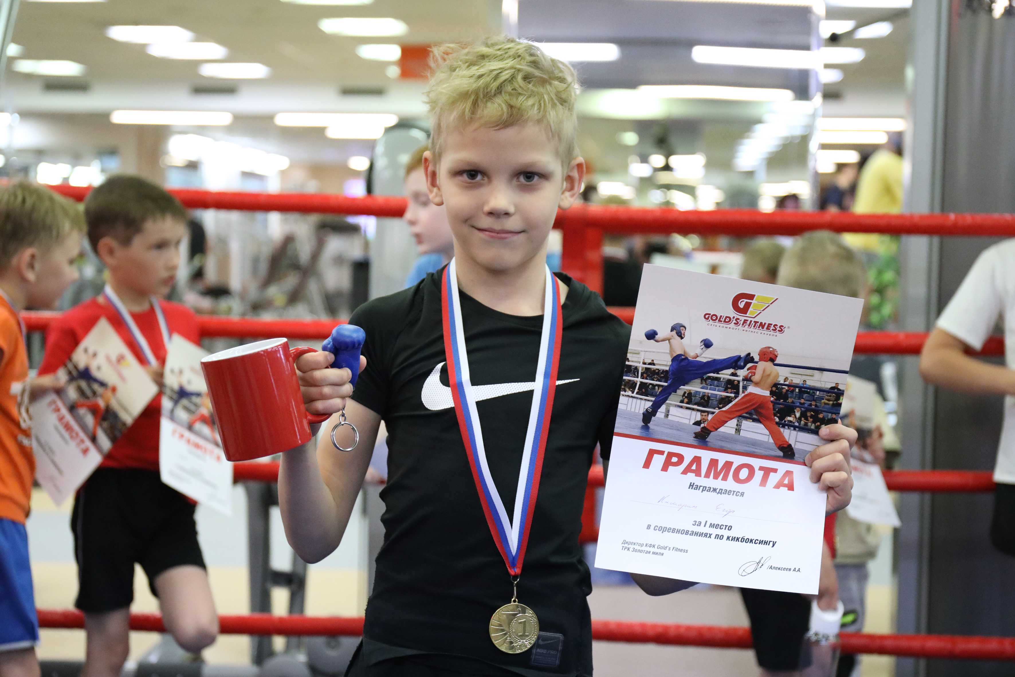 спортивная гимнастика. стадион комрат. соревнования по плаванию хотьково. соревнования в мае. соревнования в мае.